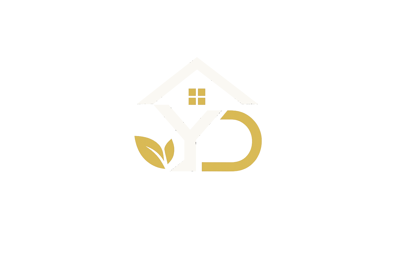 Yosis Design